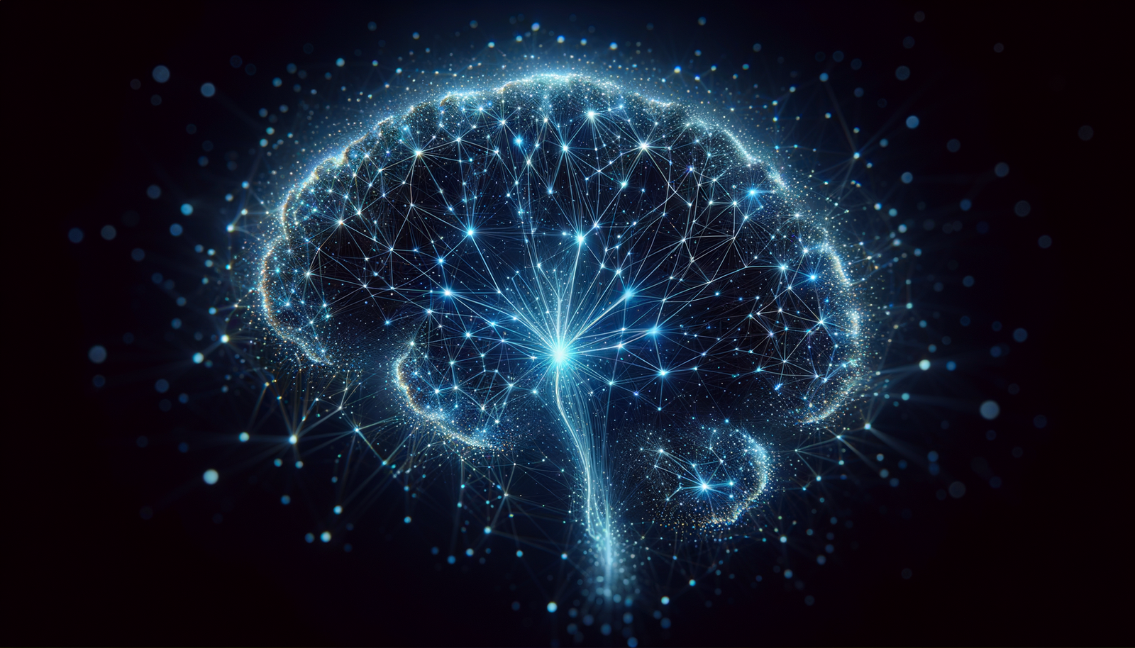 CFAIO - Finance meets AI